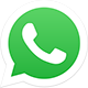 whatsapp-imagem